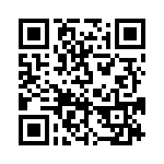 EEU-FC1E821B QRCode