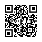 EEU-FC1E821ST QRCode