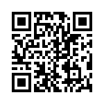 EEU-FC1H100B QRCode