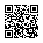 EEU-FC1H100LH QRCode