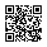 EEU-FC1H102B QRCode