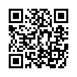 EEU-FC1H121LB QRCode