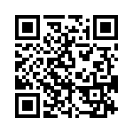 EEU-FC1H180 QRCode