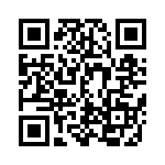 EEU-FC1H180B QRCode