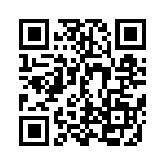 EEU-FC1H1R0H QRCode