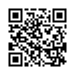 EEU-FC1H221 QRCode