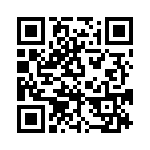 EEU-FC1H221B QRCode