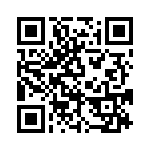 EEU-FC1H221S QRCode