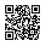 EEU-FC1H221SB QRCode