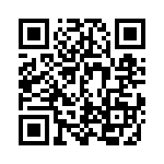 EEU-FC1H271 QRCode