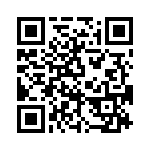 EEU-FC1H391 QRCode