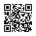 EEU-FC1H391B QRCode