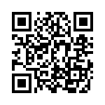 EEU-FC1H3R3 QRCode