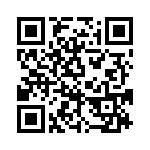 EEU-FC1H471B QRCode