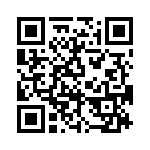 EEU-FC1H560 QRCode