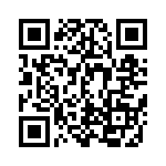 EEU-FC1H561B QRCode