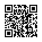 EEU-FC1H821 QRCode