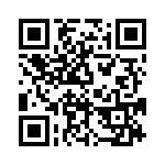 EEU-FC1J151B QRCode