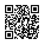 EEU-FC1J180H QRCode