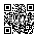 EEU-FC1J331L QRCode