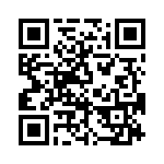 EEU-FC1J391 QRCode