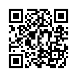 EEU-FC1J470 QRCode