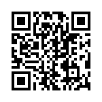 EEU-FC1J681S QRCode