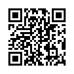 EEU-FC1J681SB QRCode