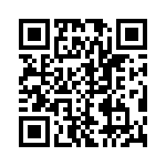 EEU-FC1J820B QRCode