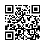 EEU-FC1V101 QRCode