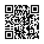 EEU-FC1V101BJ QRCode