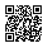 EEU-FC1V101I QRCode