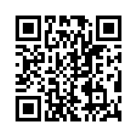 EEU-FC1V102S QRCode