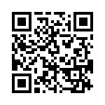 EEU-FC1V122 QRCode