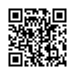 EEU-FC1V180 QRCode