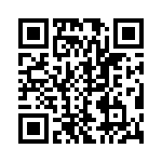 EEU-FC1V180B QRCode