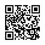 EEU-FC1V180H QRCode