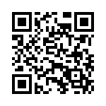 EEU-FC1V220 QRCode