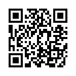 EEU-FC1V220H QRCode