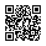 EEU-FC1V222 QRCode