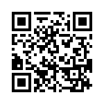 EEU-FC1V270 QRCode