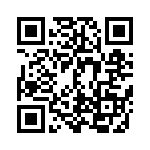 EEU-FC1V330H QRCode