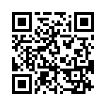 EEU-FC1V391 QRCode