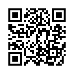 EEU-FC1V391B QRCode