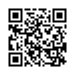 EEU-FC1V392 QRCode