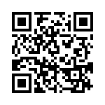 EEU-FC1V470B QRCode