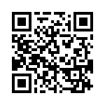 EEU-FC1V471 QRCode