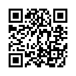 EEU-FC1V681S QRCode