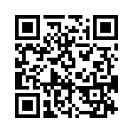 EEU-FC1V820 QRCode