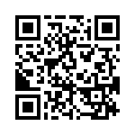 EEU-FC1V821 QRCode